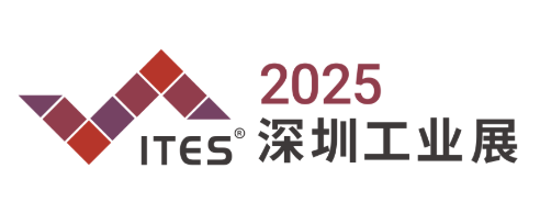 سلسلة السحب Sonda في Ites China Shenzhen International Industrial Industrial Technology and Equipment Shiet